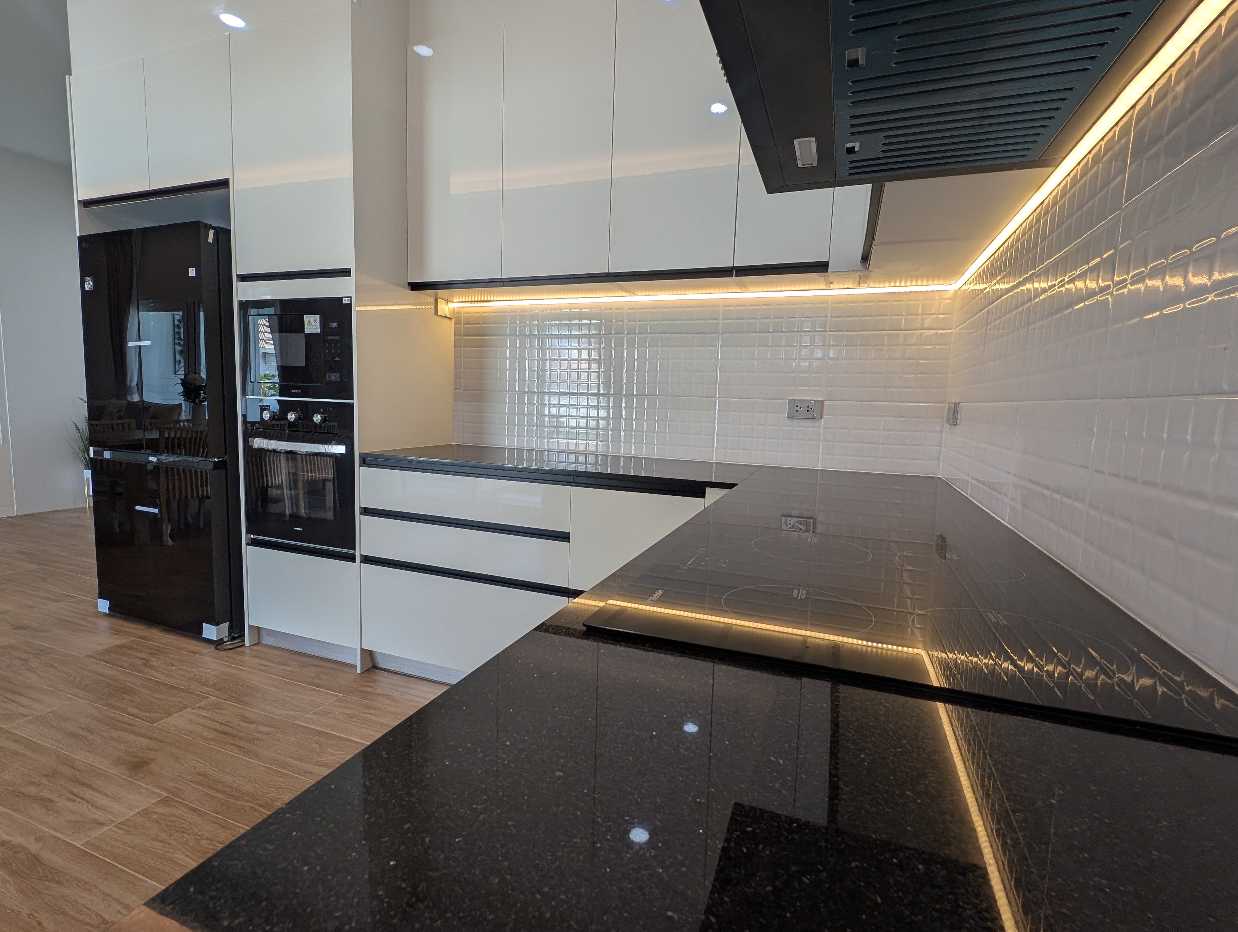 Dusita Lakeside Hua Hin gallery image 1