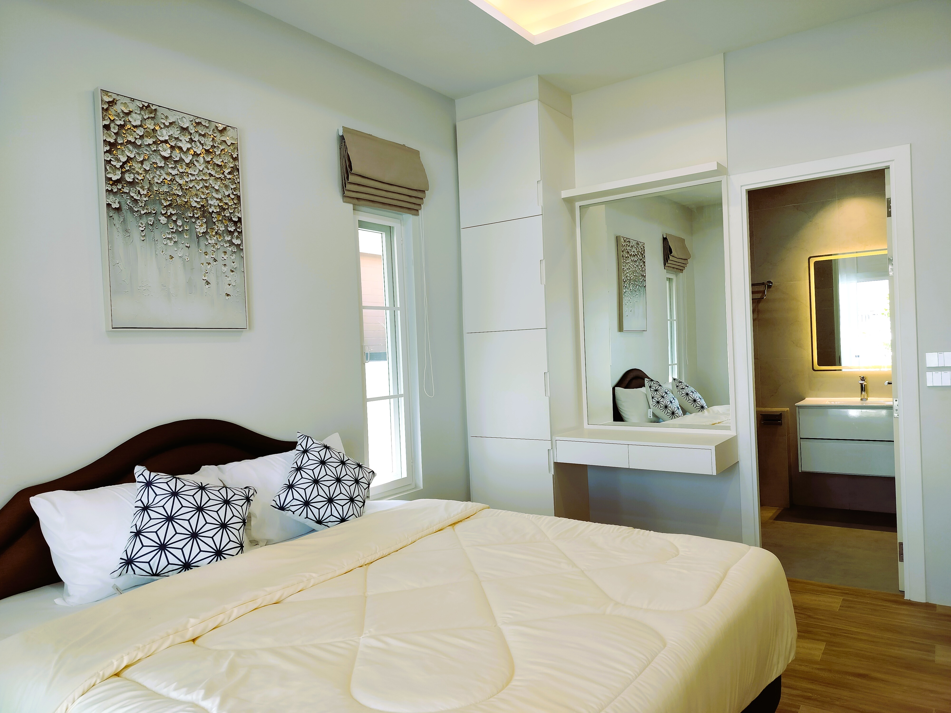 Dusita Lakeside Hua Hin gallery image 16