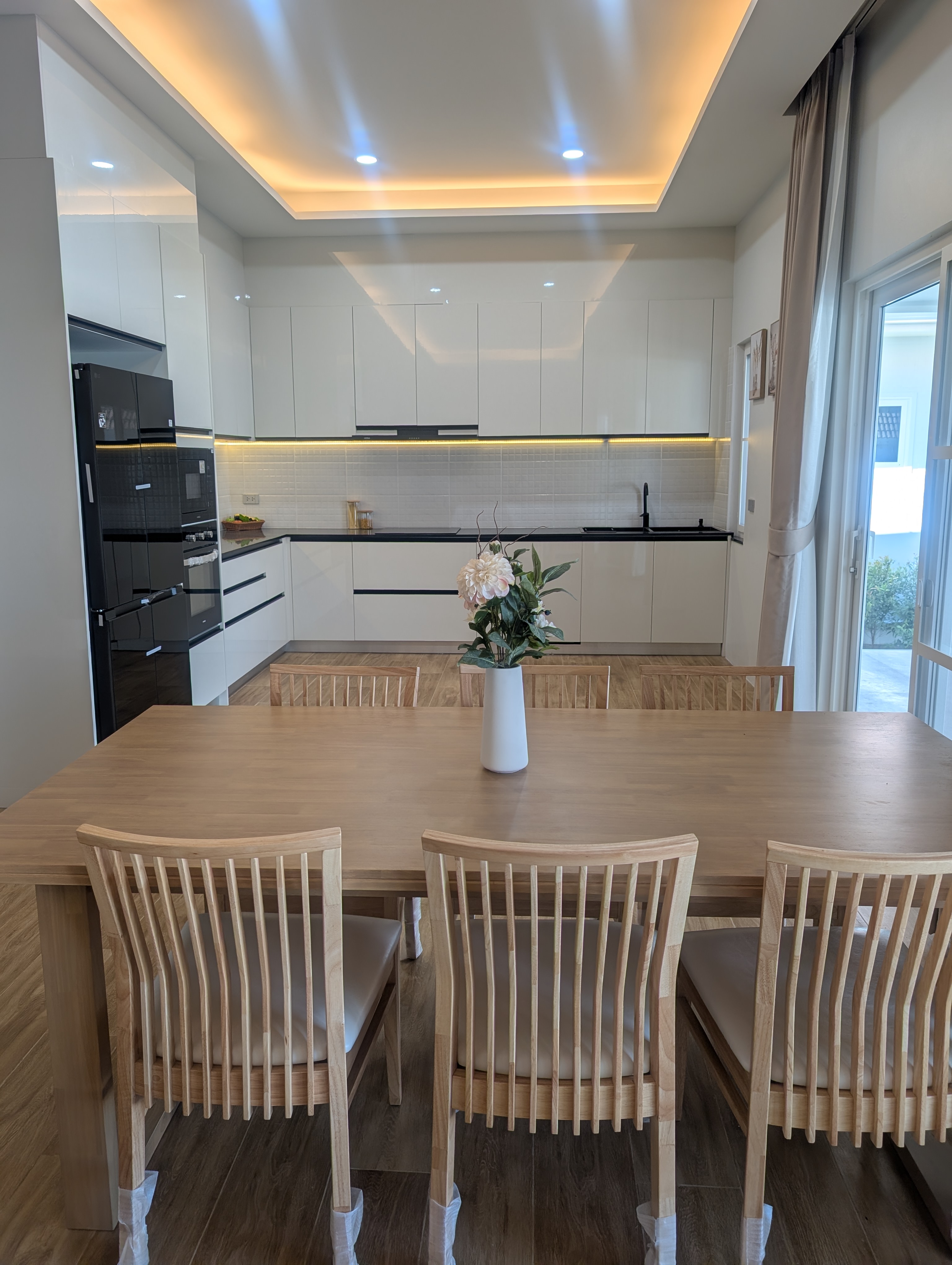 Dusita Lakeside Hua Hin gallery image 2