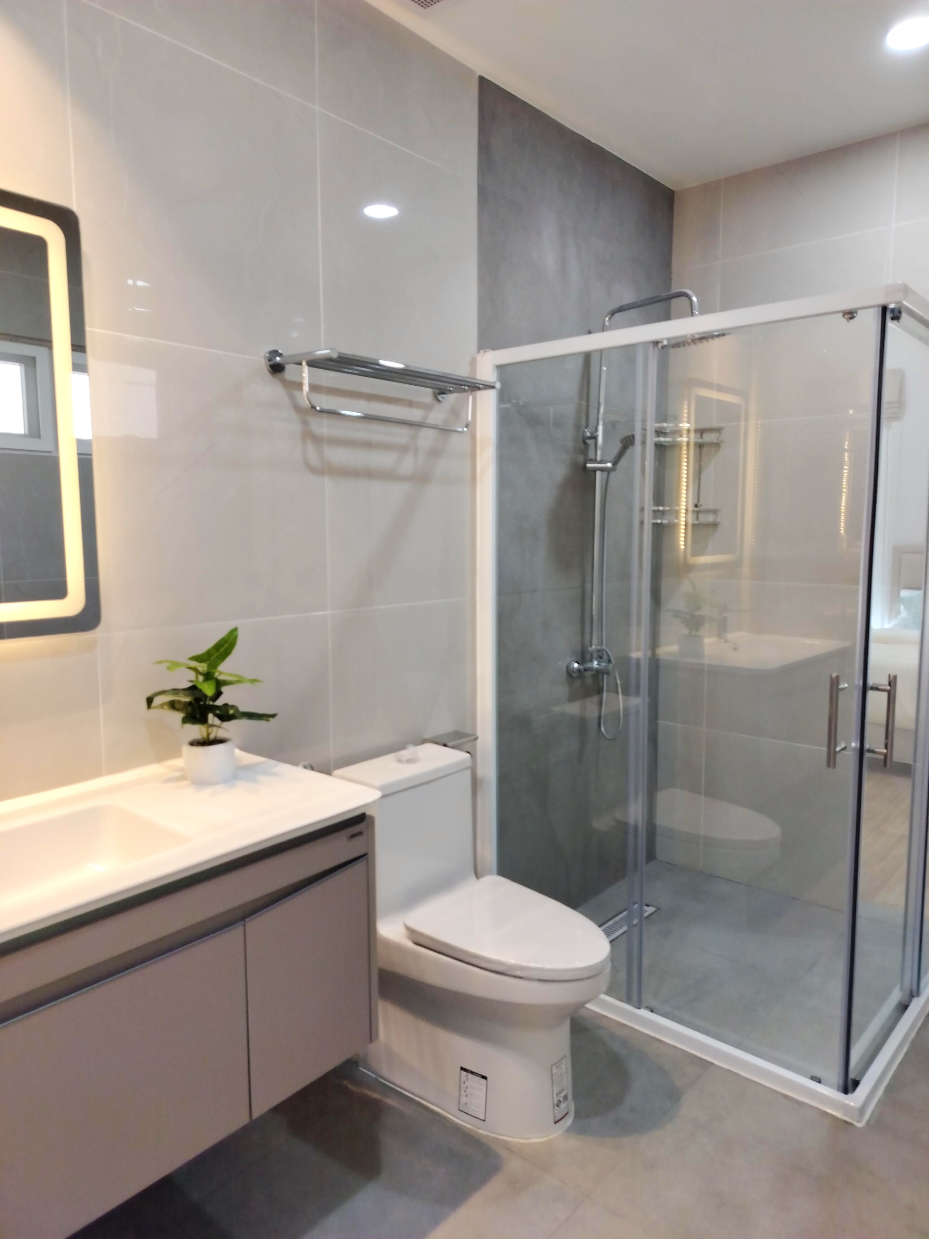 Dusita Lakeside Hua Hin gallery image 20