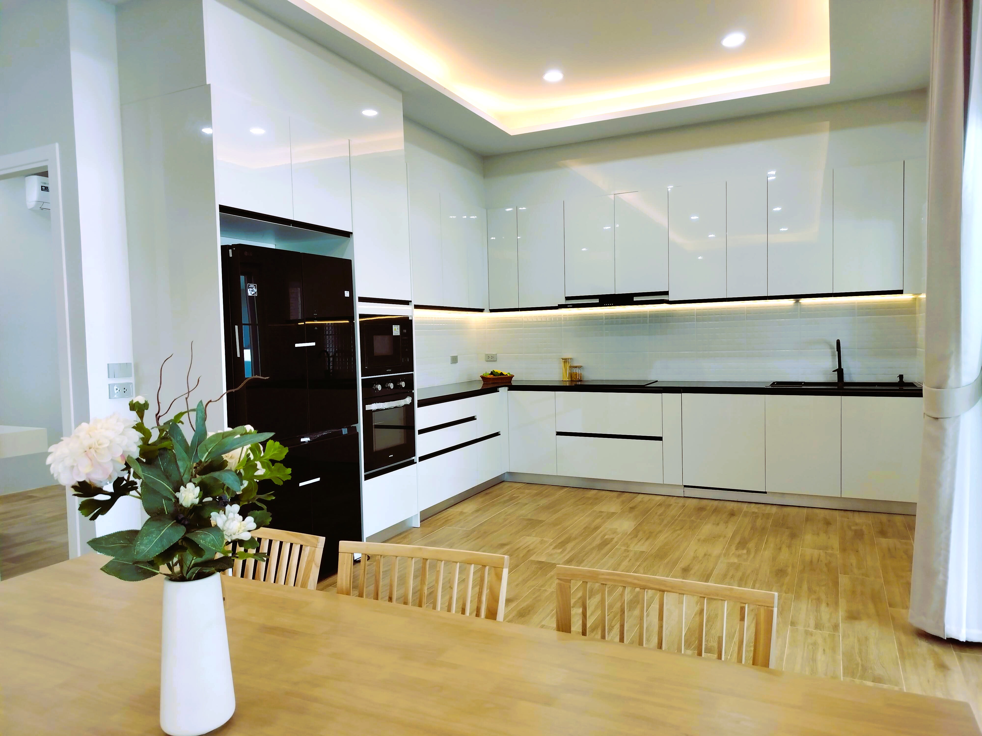 Dusita Lakeside Hua Hin gallery image 21