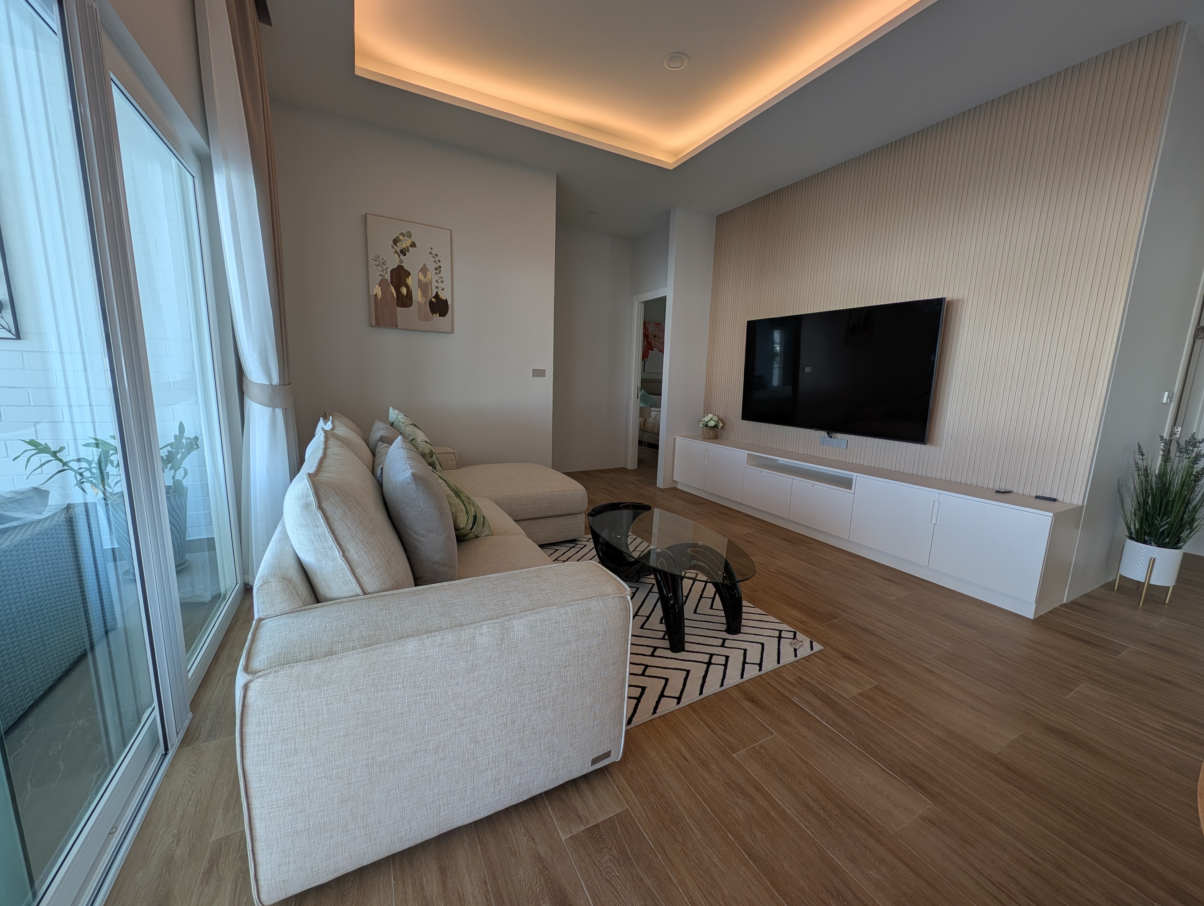 Dusita Lakeside Hua Hin gallery image 3