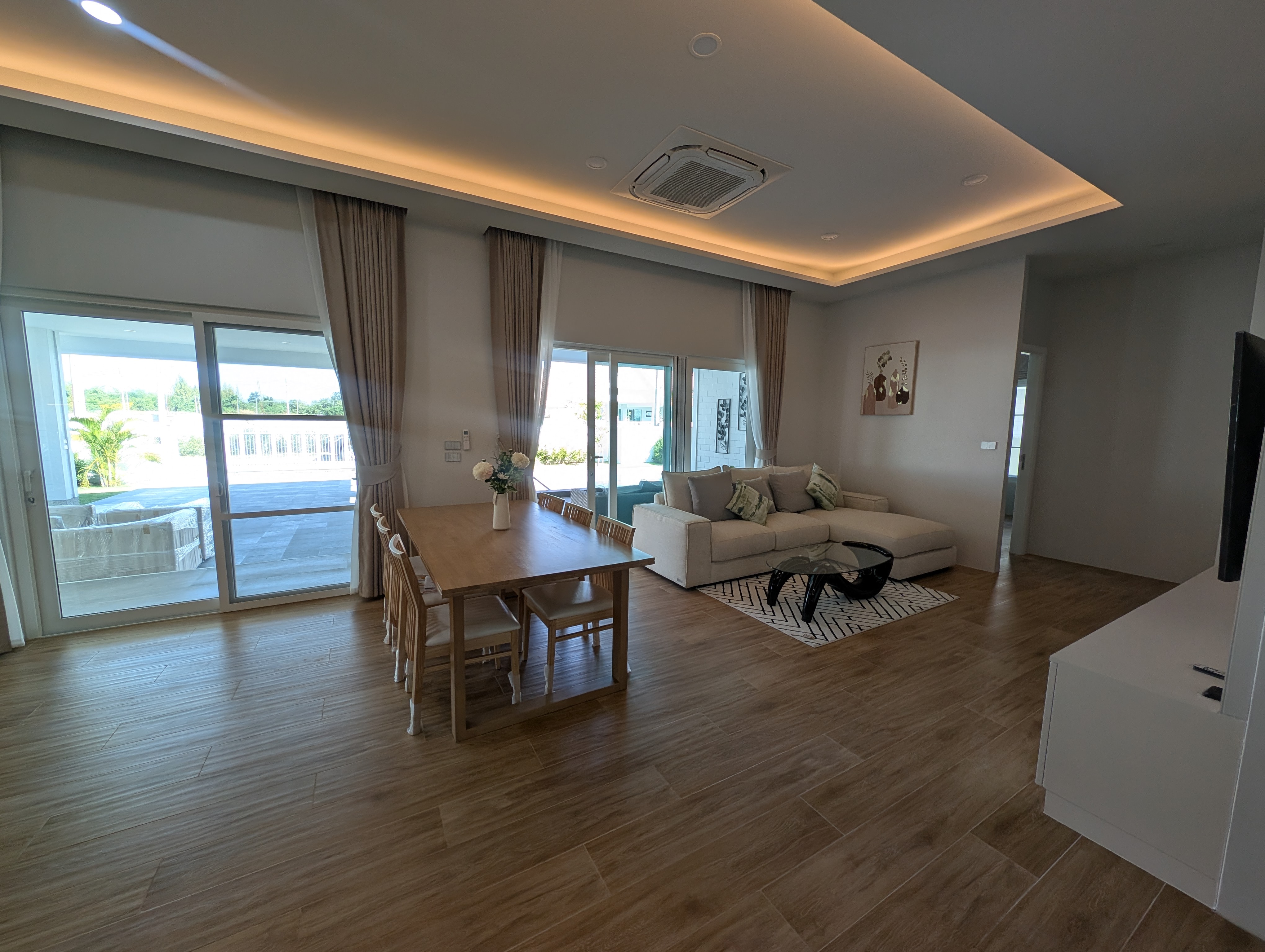 Dusita Lakeside Hua Hin gallery image 6